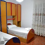 Central 5 Bedrooms Apartment In Vlore