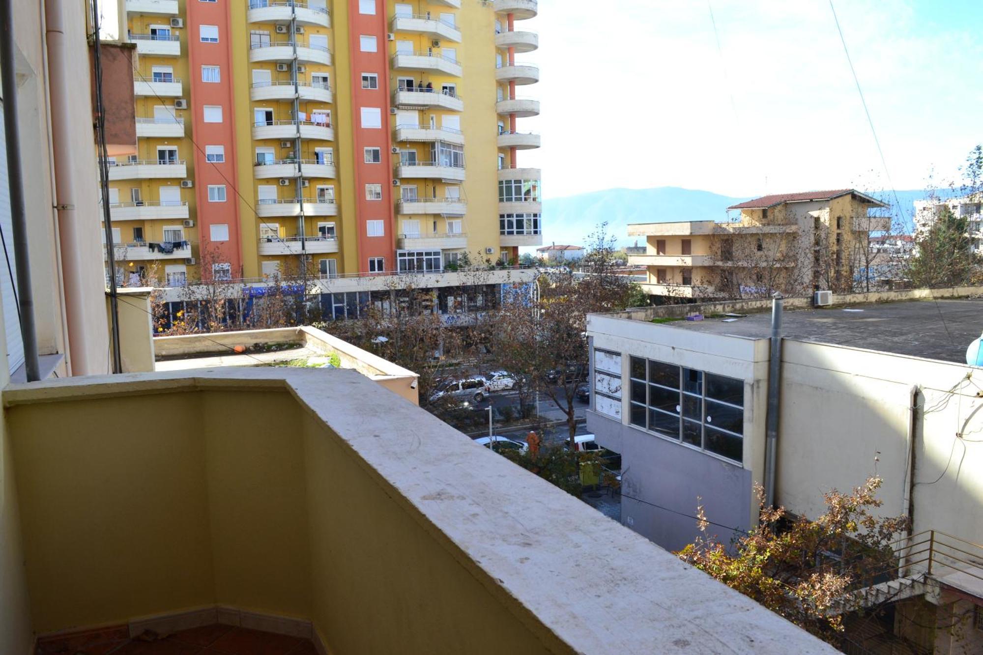Apartament 5 Bedrooms In