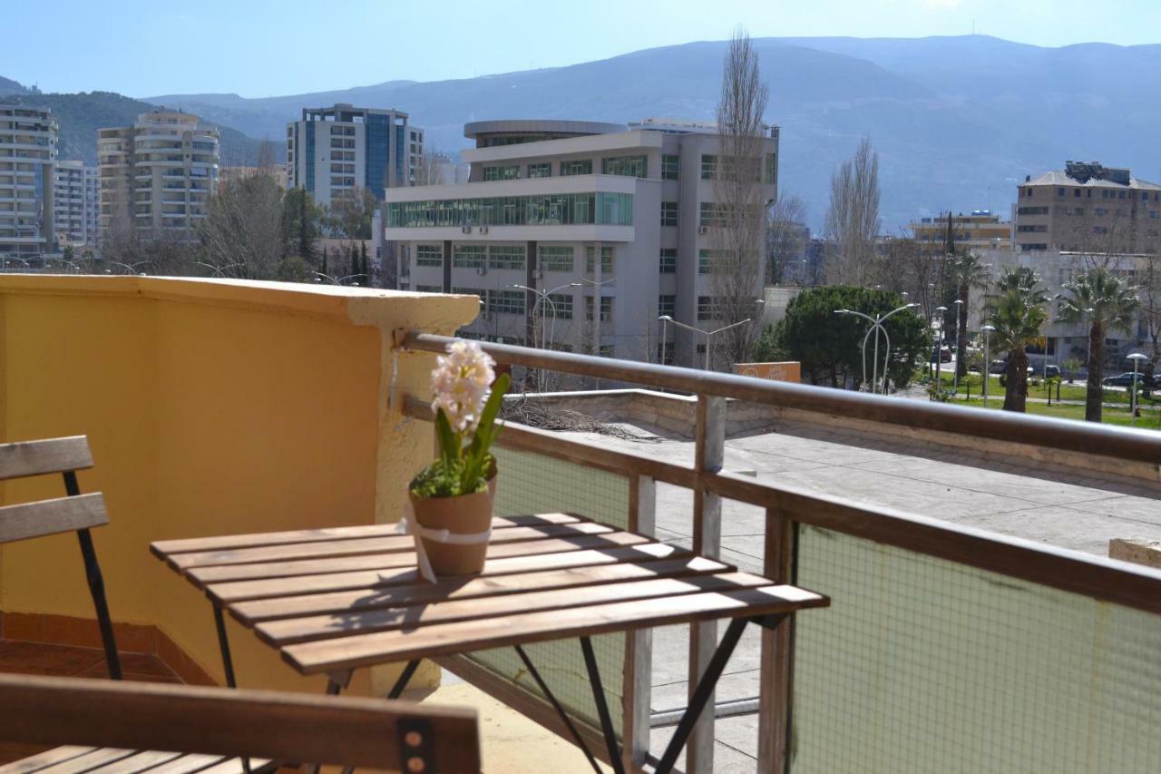 5 Bedrooms In Wlora